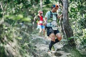 BIB: 
                            <button type="button" onclick="openModal(26050589)" class="btn btn-primary btn-sm float-right btn-popup" data-toggle="modal" data-target=".modal-high-quality">
                        <i class="fas fa-shopping-cart"></i> Add to Cart
                    </button>
                                            <button type="button" onclick="isThisMe(26050589, true)" class="btn btn-success btn-sm float-right btn-popup btn-isme hidden" data-toggle="tooltip" data-placement="bottom" title="นี่คือรูปของคุณใช่ไหม คลิกที่นี่เพื่อเอาเข้าอัลบั้ม">
                        <i class="fas fa-plus"></i> Add to album
                    </button>
                    <button type="button" onclick="isThisMe(26050589, false)" class="btn btn-warning btn-sm float-right btn-popup btn-isnotme hidden">
                        <i class="fas fa-ban"></i> Remove from album
                    </button>